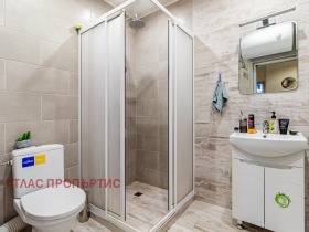 Продава АТЕЛИЕ, ТАВАН | Imot.bg — малка снимка 6