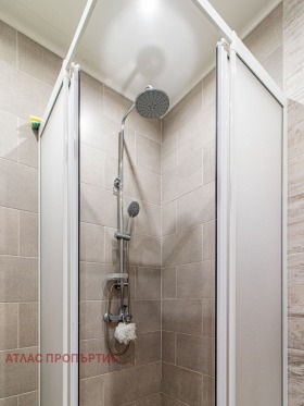 Продава АТЕЛИЕ, ТАВАН | Imot.bg — малка снимка 7