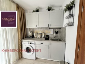1-СТАЕН, 37 m2 - Holmes.bg 1-СТАЕН, 37 m2