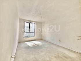 Продава 2-СТАЕН | Imot.bg — малка снимка 8