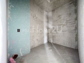 Продава 2-СТАЕН | Imot.bg — малка снимка 10