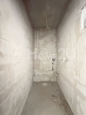 Продава 2-СТАЕН | Imot.bg — малка снимка 9