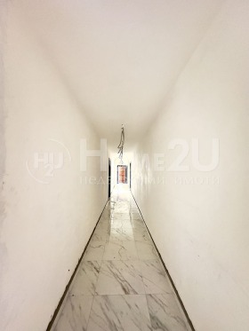 Продава 2-СТАЕН | Imot.bg — малка снимка 11