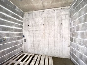 Продава 2-СТАЕН | Imot.bg — малка снимка 13