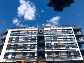 Продава 2-СТАЕН | Imot.bg — малка снимка 14