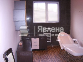 Обява Продава 2-СТАЕН,град Варна, Бриз