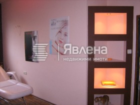 Обява Продава 2-СТАЕН,град Варна, Бриз