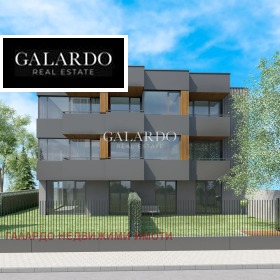 Продава 3-СТАЕН | Imot.bg — малка снимка 5