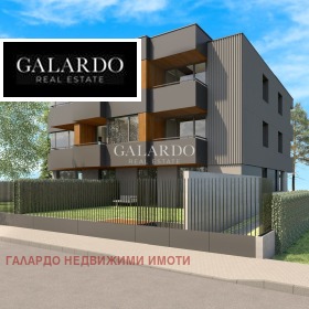 Продава 3-СТАЕН | Imot.bg — малка снимка 7