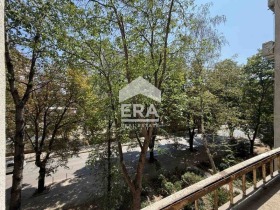 3-СТАЕН, 82 m2 - Holmes.bg 3-СТАЕН, 82 m2