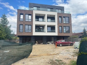 3-СТАЕН, 118 m2 - Holmes.bg 3-СТАЕН, 118 m2