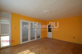 Продажба на имоти в Гранд Мол, град Варна - изображение 8 