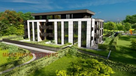 Продава 4-СТАЕН | Imot.bg — малка снимка 2