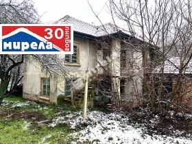 Продажба на имоти в с. Паскалевец, област Велико Търново - изображение 11 