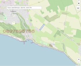 ПАРЦЕЛ, 33 000 m2 - Holmes.bg ПАРЦЕЛ, 33 000 m2