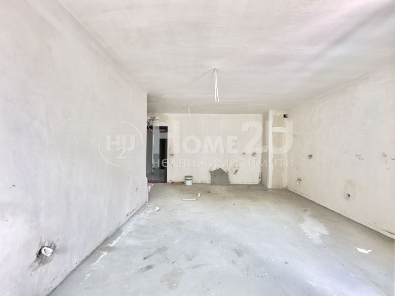 Продава 2-СТАЕН, град София, Люлин 4 • 109990 € / 215121.74 лв. • 33827444 1 — Holmes.bg Продава 2-СТАЕН, град София, Люлин 4 • 109990 € / 215121.74 лв. • 33827444 1