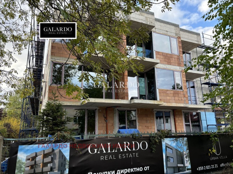 Продава 3-СТАЕН, град София, Овча купел • 242500 € / 474288.77 лв. • 73581161 1 — Holmes.bg Продава 3-СТАЕН, град София, Овча купел • 242500 € / 474288.77 лв. • 73581161 1