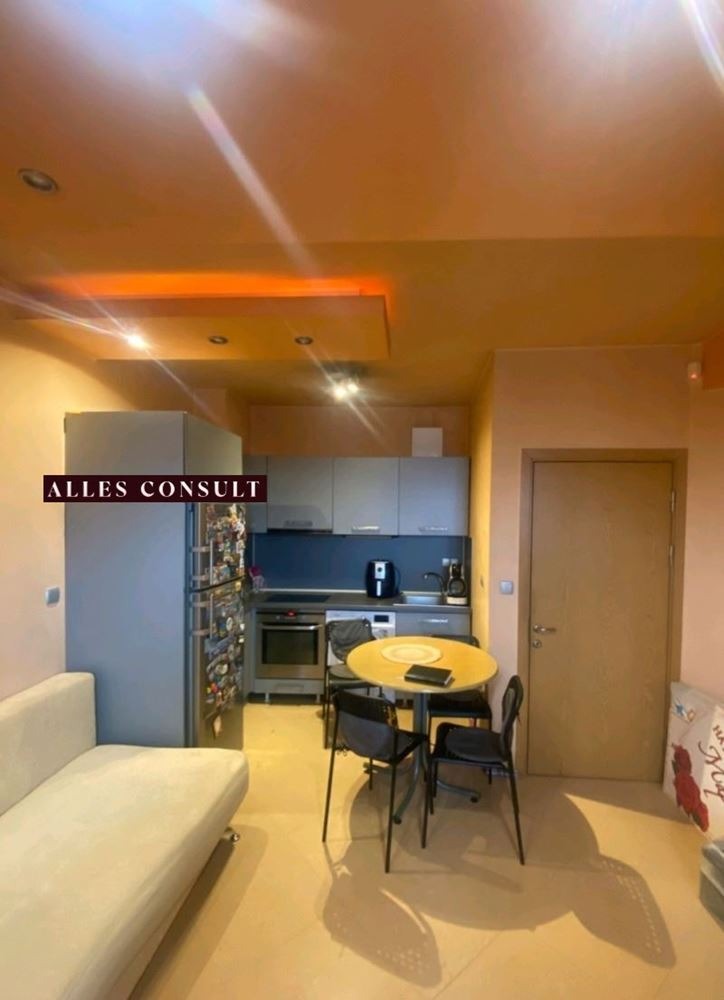 Продава 3-СТАЕН, град София, Дружба 2 • 295000 € / 576969.85 лв. • 41224329 1 — Holmes.bg Продава 3-СТАЕН, град София, Дружба 2 • 295000 € / 576969.85 лв. • 41224329 1