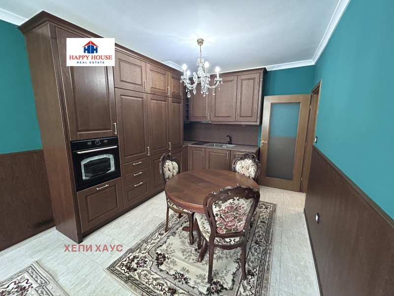 Продава 3-СТАЕН, област Благоевград, гр. Сандански • по договаряне • 64535533 1 — Holmes.bg Продава 3-СТАЕН, област Благоевград, гр. Сандански • по договаряне • 64535533 1