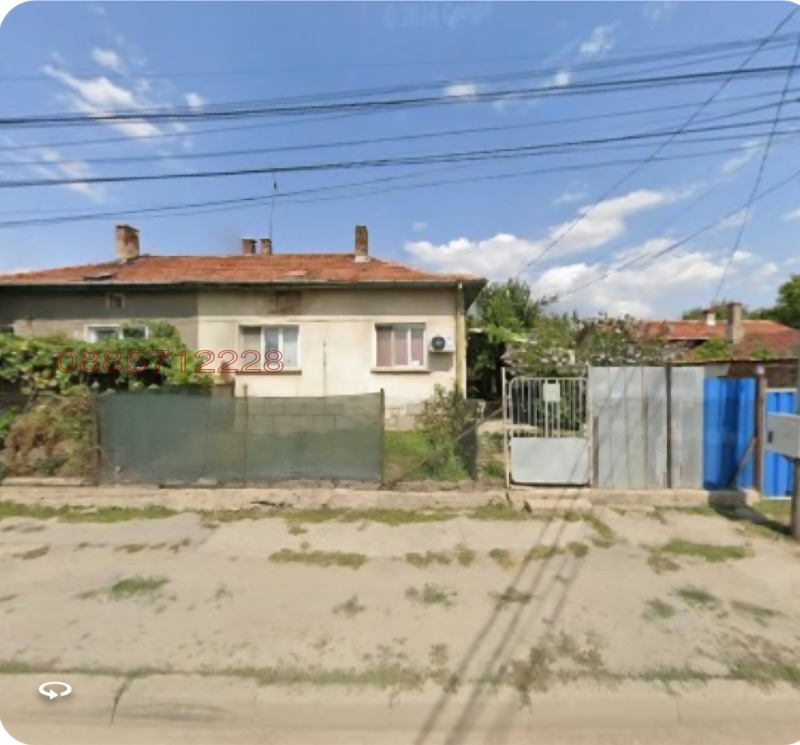 Продава КЪЩА, град София, Орландовци • 148000 € • 17861035 1 — Holmes.bg Продава КЪЩА, град София, Орландовци • 148000 € • 17861035 1