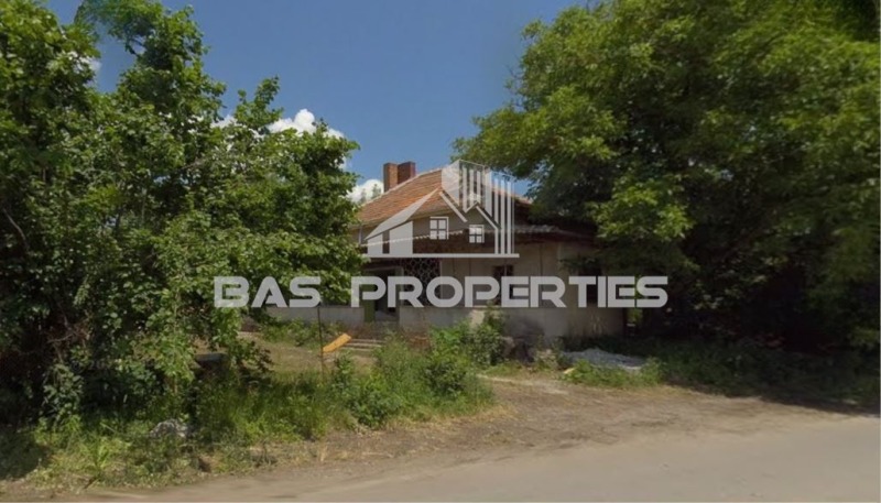 Продава КЪЩА, област София, с. Опицвет • 109000 € • 64682921 1 — Holmes.bg Продава КЪЩА, област София, с. Опицвет • 109000 € • 64682921 1