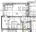 Продава 2-стаен град София , Малинова долина , 65 кв.м | 40048700 — Imoti.com Продава 2-стаен град София , Малинова долина , 65 кв.м | 40048700