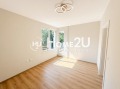 Продава 2-СТАЕН, град София, Бъкстон • 193990 € / 379411.46 лв. • 59402739 10 — Holmes.bg Продава 2-СТАЕН, град София, Бъкстон • 193990 € / 379411.46 лв. • 59402739 10