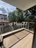 Продава 2-СТАЕН, град София, Бъкстон • 193990 € / 379411.46 лв. • 59402739 4 — Holmes.bg Продава 2-СТАЕН, град София, Бъкстон • 193990 € / 379411.46 лв. • 59402739 4