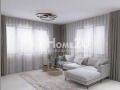 Продава 2-СТАЕН, град София, Бъкстон • 193990 € / 379411.46 лв. • 59402739 14 — Holmes.bg Продава 2-СТАЕН, град София, Бъкстон • 193990 € / 379411.46 лв. • 59402739 14