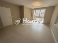 Продава 2-СТАЕН, град София, Бъкстон • 193990 € / 379411.46 лв. • 59402739 3 — Holmes.bg Продава 2-СТАЕН, град София, Бъкстон • 193990 € / 379411.46 лв. • 59402739 3