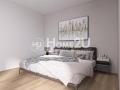 Продава 2-СТАЕН, град София, Бъкстон • 193990 € / 379411.46 лв. • 59402739 11 — Holmes.bg Продава 2-СТАЕН, град София, Бъкстон • 193990 € / 379411.46 лв. • 59402739 11