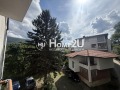 Продава 2-СТАЕН, град София, Бъкстон • 193990 € / 379411.46 лв. • 59402739 5 — Holmes.bg Продава 2-СТАЕН, град София, Бъкстон • 193990 € / 379411.46 лв. • 59402739 5