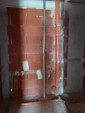Продава 3-СТАЕН, град Велико Търново, Картала • 153900 € / 301002.24 лв. • 70016960 5 — Holmes.bg Продава 3-СТАЕН, град Велико Търново, Картала • 153900 € / 301002.24 лв. • 70016960 5