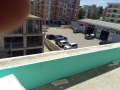 Продава 3-СТАЕН, град Велико Търново, Картала • 153900 € / 301002.24 лв. • 70016960 6 — Holmes.bg Продава 3-СТАЕН, град Велико Търново, Картала • 153900 € / 301002.24 лв. • 70016960 6