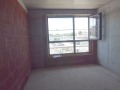 Продава 3-СТАЕН, град Велико Търново, Картала • 153900 € / 301002.24 лв. • 70016960 4 — Holmes.bg Продава 3-СТАЕН, град Велико Търново, Картала • 153900 € / 301002.24 лв. • 70016960 4