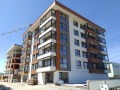 Продава 3-СТАЕН, град Велико Търново, Картала • 153900 € / 301002.24 лв. • 70016960 1 — Holmes.bg Продава 3-СТАЕН, град Велико Търново, Картала • 153900 € / 301002.24 лв. • 70016960 1