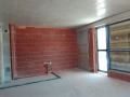 Продава 3-СТАЕН, град Велико Търново, Картала • 153900 € / 301002.24 лв. • 70016960 2 — Holmes.bg Продава 3-СТАЕН, град Велико Търново, Картала • 153900 € / 301002.24 лв. • 70016960 2