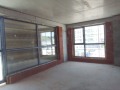 Продава 3-СТАЕН, град Велико Търново, Картала • 153900 € / 301002.24 лв. • 70016960 3 — Holmes.bg Продава 3-СТАЕН, град Велико Търново, Картала • 153900 € / 301002.24 лв. • 70016960 3