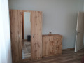 Продава 3-СТАЕН, област Пловдив, гр. Карлово • 156000 € • 38436273 10 — Holmes.bg Продава 3-СТАЕН, област Пловдив, гр. Карлово • 156000 € • 38436273 10
