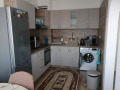 Продава 3-СТАЕН, област Пловдив, гр. Карлово • 156000 € • 38436273 14 — Holmes.bg Продава 3-СТАЕН, област Пловдив, гр. Карлово • 156000 € • 38436273 14