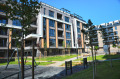 Продава 3-СТАЕН, град Пловдив, Кършияка • 195000 € • 27337562 3 — Holmes.bg Продава 3-СТАЕН, град Пловдив, Кършияка • 195000 € • 27337562 3