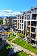 Продава 3-СТАЕН, град Пловдив, Кършияка • 195000 € • 27337562 10 — Holmes.bg Продава 3-СТАЕН, град Пловдив, Кършияка • 195000 € • 27337562 10