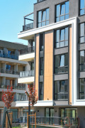 Продава 3-СТАЕН, град Пловдив, Кършияка • 195000 € • 27337562 2 — Holmes.bg Продава 3-СТАЕН, град Пловдив, Кършияка • 195000 € • 27337562 2