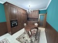 Продава 3-стаен област Благоевград , гр. Сандански , 92 кв.м | 72826517 — Imoti.com Продава 3-стаен област Благоевград , гр. Сандански , 92 кв.м | 72826517