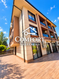 Продава 3-СТАЕН, град София, Манастирски ливади • 396000 € • 62847206 2 — Holmes.bg Продава 3-СТАЕН, град София, Манастирски ливади • 396000 € • 62847206 2