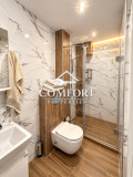 Продава 3-СТАЕН, град София, Манастирски ливади • 396000 € • 62847206 10 — Holmes.bg Продава 3-СТАЕН, град София, Манастирски ливади • 396000 € • 62847206 10