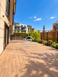 Продава 3-СТАЕН, град София, Манастирски ливади • 396000 € • 62847206 16 — Holmes.bg Продава 3-СТАЕН, град София, Манастирски ливади • 396000 € • 62847206 16