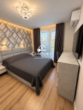 Продава 3-СТАЕН, град София, Манастирски ливади • 396000 € • 62847206 15 — Holmes.bg Продава 3-СТАЕН, град София, Манастирски ливади • 396000 € • 62847206 15