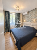 Продава 3-СТАЕН, град София, Манастирски ливади • 396000 € • 62847206 12 — Holmes.bg Продава 3-СТАЕН, град София, Манастирски ливади • 396000 € • 62847206 12