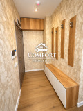 Продава 3-СТАЕН, град София, Манастирски ливади • 396000 € • 62847206 7 — Holmes.bg Продава 3-СТАЕН, град София, Манастирски ливади • 396000 € • 62847206 7